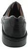 JOSEF SEIBEL Bradfjord 06 | Scarpa bassa da  Uomo | verde Anteprima dell’immagine prodotto 19