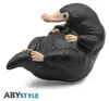ABYstyle ABYBUS017, 200 mm, 125 mm, 120 mm Produktbild-Vorschau 15