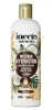 Inecto Naturals Coconut Shampoo 500ml Produktbild-Vorschau 3