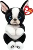 Tinker Dog Beanie Bellies, 17 cm Podgląd zdjęcia produktu 3