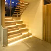 Jayseuw 10x1m LED profilo in alluminio profilo in alluminio Anteprima dell’immagine prodotto 4