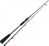 Sportex JX2502 JIG-Xpert Zander 2,5m //15-45g Produktbild-Vorschau 5