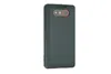 Caseroxx TPU-hoes, compatibel met de Emporia Pure-LTE, met Productafbeelding-voorbeeld 4