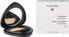 Eyeshadow - 08 golden topaz 1,4g Produktbild-Vorschau 4