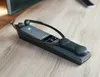 Sennheiser SET 860 Funk-EAR-CHANNEL Produktbild-Vorschau 2