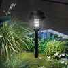 2 lampade solari antizanzare da esterno a LED, repellente Anteprima dell’immagine prodotto 11