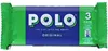 Polo Original 3er Produktbild-Vorschau 1