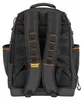 McLaren F1 Team Pro DWST60122-1 (zwart/geel) Productafbeelding-voorbeeld 16