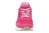 Gabor ROLLINGSOFT Damenschuhe - bequeme Schnür- Halbschuhe Produktbild-Vorschau 8