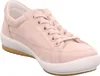 Legero Tanaro 5.0 - Rosa Veloursleder : 38.5 : Normal Produktbild-Vorschau 8