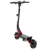 HITWAY H10 E Scooter mit Straßenzulassung (ABE), 10 Zoll Produktbild-Vorschau 2