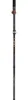 LEKI - 65220621 - Bastoncini da trekking - Unisex Anteprima dell’immagine prodotto 30
