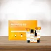 Some By Mi Propolis B5 Glow Barrier Calming Starter Kit Produktbild-Vorschau 5