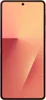Samsung Galaxy Z Flip7 Smartphone 12GB/256GB Coral 5G Produktbild-Vorschau 11