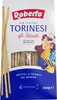 Roberto Grissini Torinesi 12x250g Beutel | ultra-dünne Produktbild-Vorschau 2