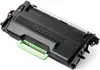 Brother TN3610XL - Hohe Ergiebigkeit - Schwarz Produktbild-Vorschau 3