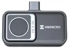 HIKMICRO Termokamera Mini2 V2 308200656 (Termokamera s Náhľad obrázku produktu 3