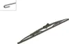 Bosch Bosch Essuie-glace 480UC - ECO Voir les images du produit 1