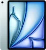 Apple iPad Air 6 2024 13" 256GB Blue 13 Zoll Wi-Fi Tablet Produktbild-Vorschau 2