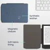 kwmobile Schutzhülle für Pocketbook Verse / Verse Lite / Produktbild-Vorschau 5