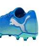 Buty Puma Future 7 Play 10793901 Podgląd zdjęcia produktu 15