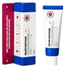 A'PIEU Glycolic Acid Cream 50ml - Krem do twarzy z kwasem Podgląd zdjęcia produktu 5