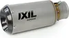 IXIL RC Komplettanlage mit Kat, KAWASAKI Z 650/650 Ninja, Produktbild-Vorschau 1