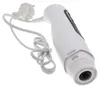 Braun motore 900W 230V con regolatore velocità minipimer Anteprima dell’immagine prodotto 4