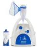 OMRON Healthcare A3 Zerstäuber, weiß/blau Produktbild-Vorschau 7