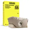 Kärcher 6.904-322.0 vacuum accessory/supply Anteprima dell’immagine prodotto 11
