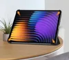 ETUI Z KLAPKĄ COVER PODSTAWKA do XIAOMI PAD 7 / 7 PRO 11.2" Podgląd zdjęcia produktu 4