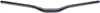 Contec Lenker Portal Ø 31.8 mm 740 mm Rise 30 mm 9° Produktbild-Vorschau 1