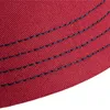 Goorin Bros. Rooster Trucker Cap Original Recipe Produktbild-Vorschau 7