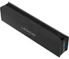 Lenovo G0AFLG1WWW, 12800 mAh, 65 W, Černá Náhled obrázku produktu 1