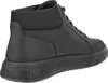 Buty Ecco Move 55163402001 Podgląd zdjęcia produktu 4