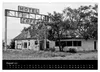 Route 66 (Wandkalender 2027 DIN A2 quer), CALVENDO Produktbild-Vorschau 11