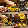 LEGO Icons Transformers Bumblebee, Roboter-Actionfigur für Produktbild-Vorschau 5