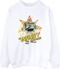 Disney - "Toy Story To Infinity" Sweatshirt für Damen Produktbild-Vorschau 1