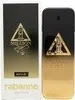 Produktbild: Paco Rabanne 1 Million Night Elixir Parfum Elixir 100ml Spray Podgląd zdjęcia produktu