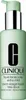 Clinique Liquid Facial Soap Extra Mild flüssige Produktbild-Vorschau 11