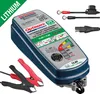 OPTIMATE Batterieladegerät Optimate Lithium 4s 6A (TM-390) Produktbild-Vorschau 3