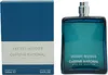 Costume National Secret Woods Edp Spray Podgląd zdjęcia produktu 3