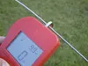 AKO Digital Multimeter digitaler Fehlerfinder, 9 V, Anteprima dell’immagine prodotto 3