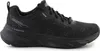 Skechers Edgeride Exxo Black Größe EU 44 Produktbild-Vorschau 3
