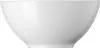 Bowl 15 cm rund - Loft by Rosenthal Weiß - Thomas - Produktbild-Vorschau 1
