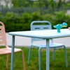 Kindersitzgruppe 'Etroubles' 4-tlg. Kindertisch mit 2 Produktbild-Vorschau 6