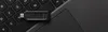 Kingston DataTraveler 70 256 Go Voir les images du produit 7