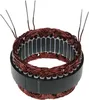 AS-PL AS4008 ständer für generator Produktbild-Vorschau 3