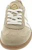 Back 70 Ghost C26-01 Sneaker low Beige in Gr. 39 Produktbild-Vorschau 11