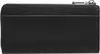 LACOSTE porte-monnaie Daily City Slim Zip Wallet Noir Voir les images du produit 16